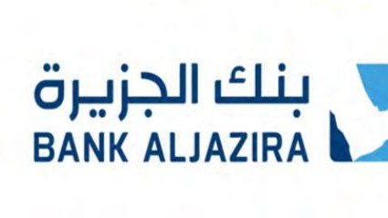 Bank Aljazira