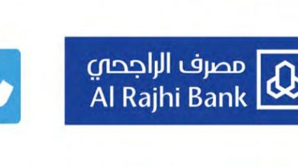 Al Rajhi Bank