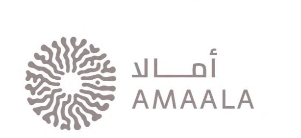 Amaala