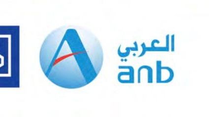 Arab National Bank