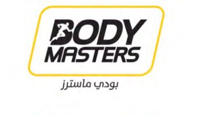 Body Masters