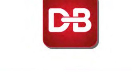 DB