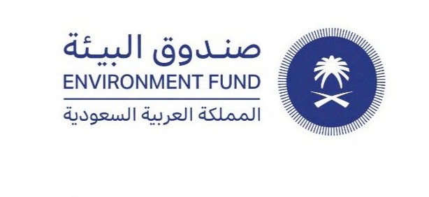 Environment Fund