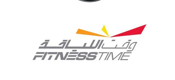 Fitness Time