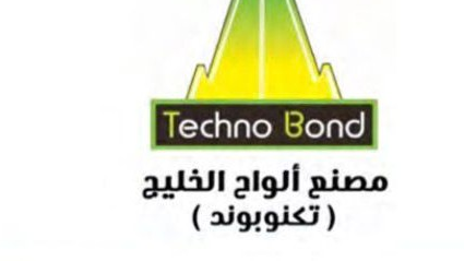 Techno Bond
