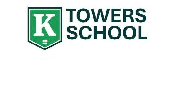 Towers School
