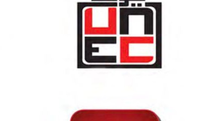 UNEC