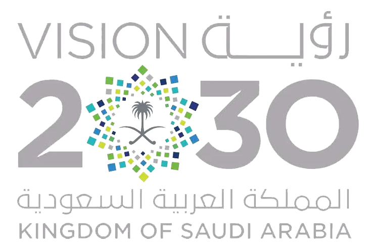رؤية المملكة 2030