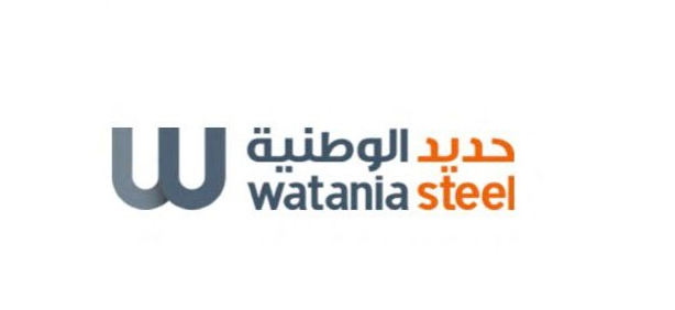 Watania Steel