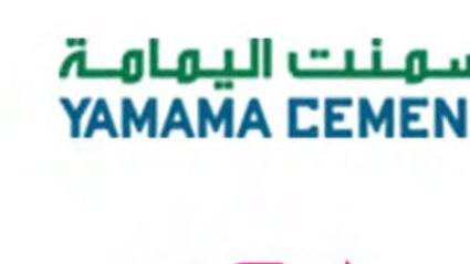 Yamama Cement