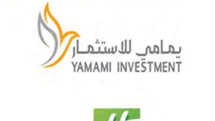 Yamami Investment